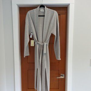 Aritiza Belize Cardigan
